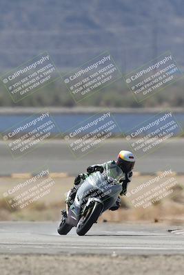 media/Oct-02-2025-Racers Edge (Thu) [[2c91cb6ab3]]/3-B Group/Session 2-Turn 14 (11am)/